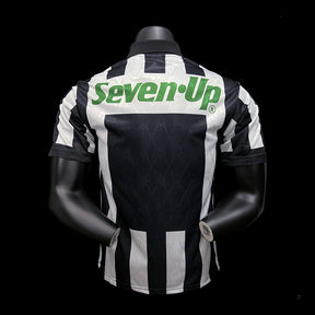 Retrô Botafogo 1995 Home