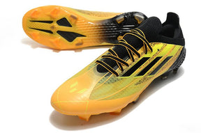 Chuteira Adidas SpeedFlow .1 Campo