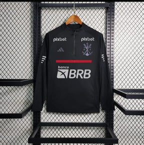 Agasalho Dupla Face 23/24 Flamengo  Third Away