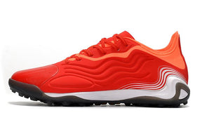 Chuteira Adidas Copa Sense Society