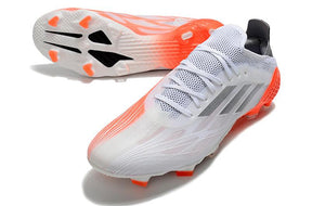 Chuteira Adidas SpeedFlow .1 Campo