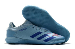 Chuteira adidas Predator 20.3 Futsal