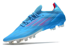 Chuteira Adidas SpeedFlow .1 Campo