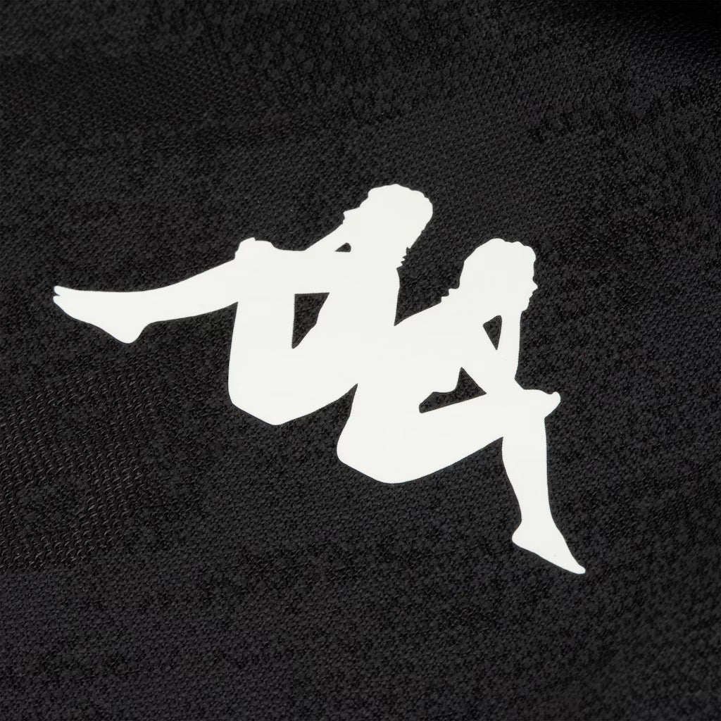 Camisa Feminina Kappa Vasco da Gama 2025/26