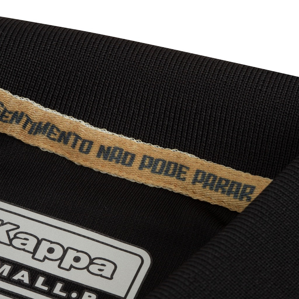 Camisa Feminina Kappa Vasco da Gama 2025/26