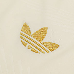 Camisa Flamengo III 25/26 Torcedor Adidas Originals Masculina