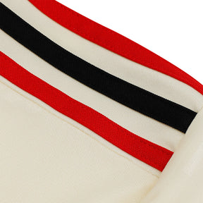 Camisa Flamengo III 25/26 Torcedor Adidas Originals Masculina