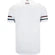 Camisa Fluminense II 26/27 Torcedor Puma Masculina (Pré-Venda)