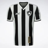 Camisa 1 Botafogo Uniforme Principal 24/25