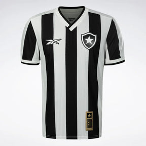 Camisa 1 Botafogo Uniforme Principal 24/25