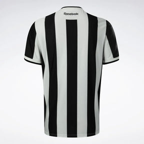 Camisa 1 Botafogo Uniforme Principal 24/25
