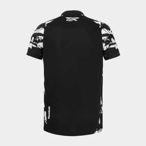 Camisa Reebok 4 Botafogo Masculina 25/26