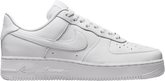 NOCTA x Air Force 1 Low 'Certified Lover Boy'