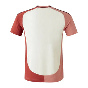 Camisa Lyon III 24/25 Torcedor Masculina