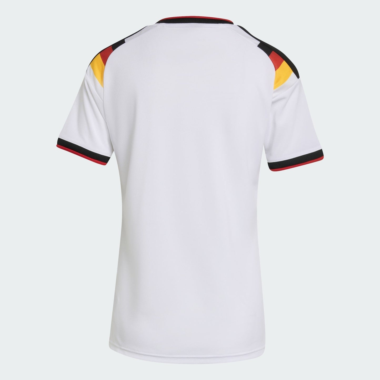Camisa Feminina Alemanha 2026/27 I