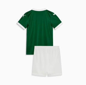 Conjunto Infantil Palmeiras l 25/26