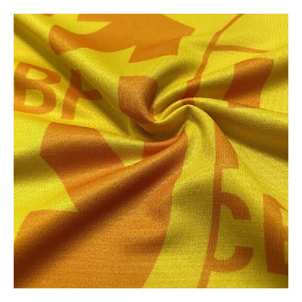 Camisa Retrô Brasil 1994 Umbro Tetra Campeão - Masculino