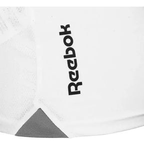 Camisa lll Botafogo Com Patrocínio E Patches Final Libertadores