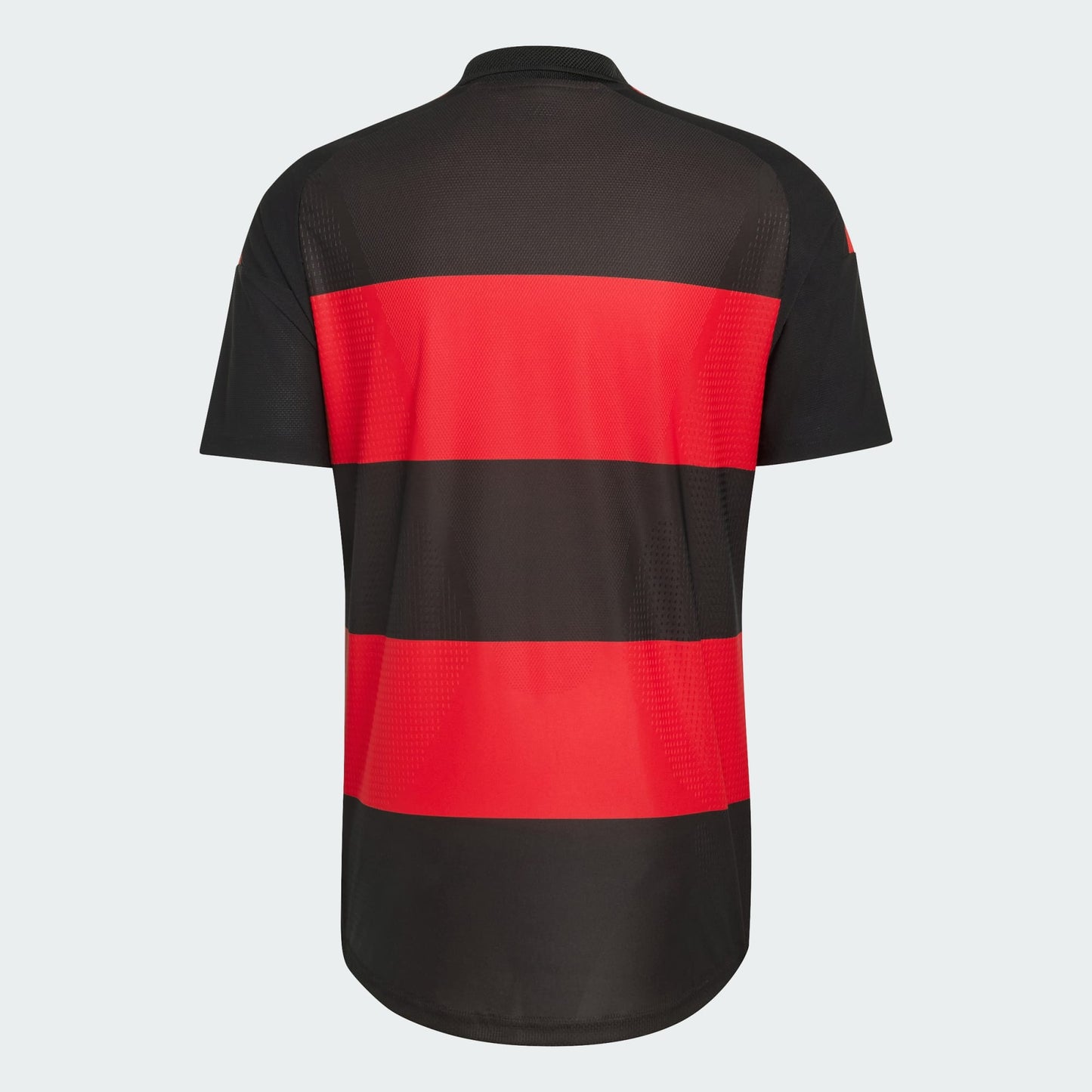 Camisa Flamengo I 26/27 Adidas Jogador Masculina - (Pronta Entrega)