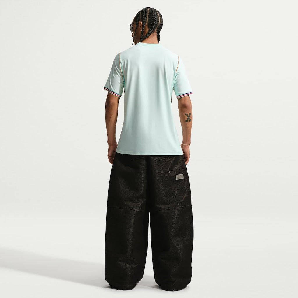 Camisa França Nike II 2026/27 Torcedor Pro Masculina - (Pronta Entrega)