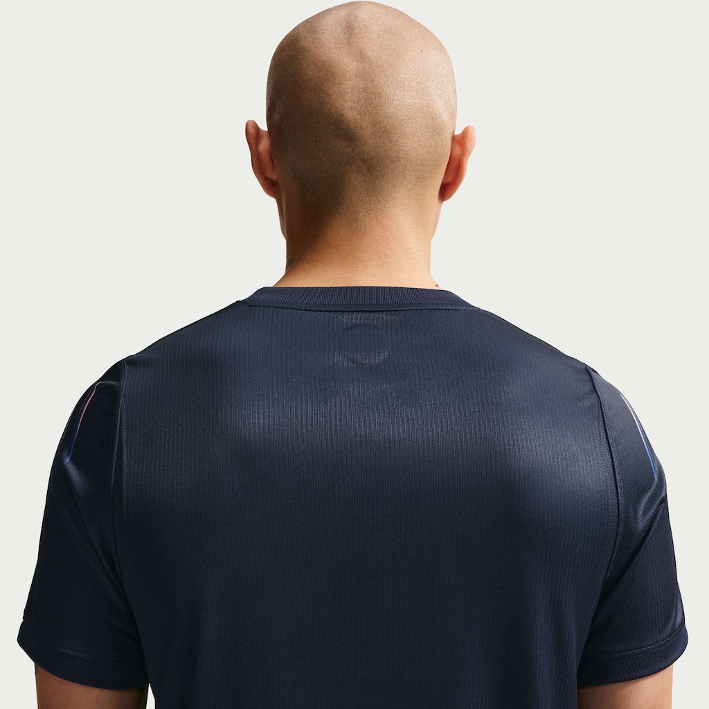 Camisa Uruguai Nike II 2026/27 Torcedor Pro Masculina - (Pronta Entrega)