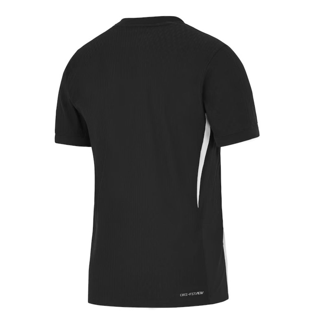Camisa Vasco I 26/27 Nike Jogador Masculina - (Pronta Entrega)