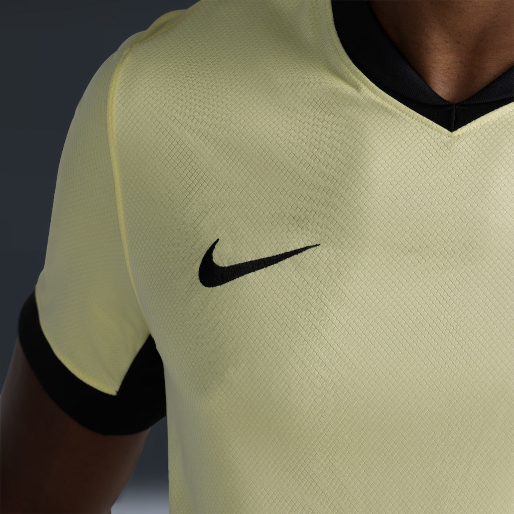 Camisa do Vasco III 26/27 Torcedor Masculina - (Pronta Entrega)