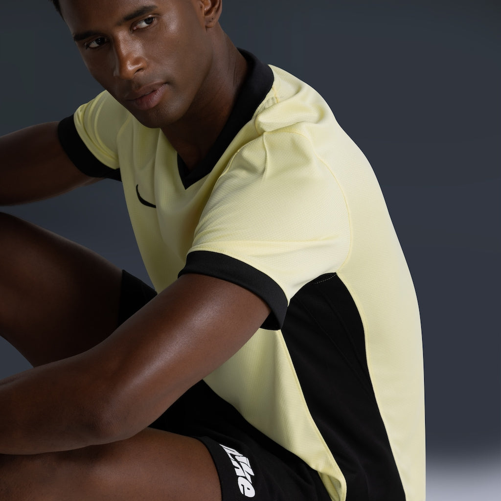 Camisa do Vasco III 26/27 Torcedor Masculina - (Pronta Entrega)