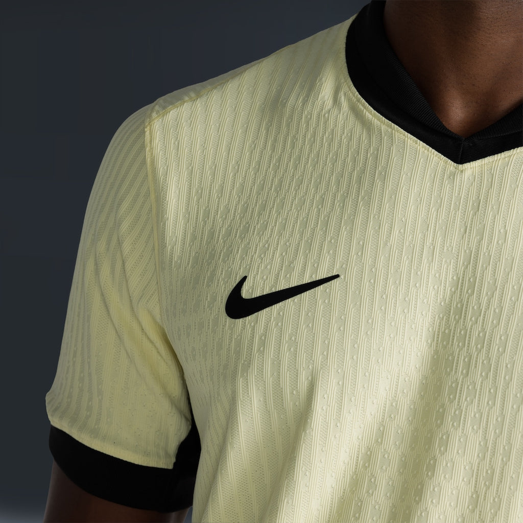 Camisa Vasco Nike III 2026/27 Jogador Masculina - (Pronta Entrega)