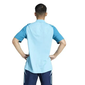 Camisa Polo Flamengo Atleta Adidas 25/26