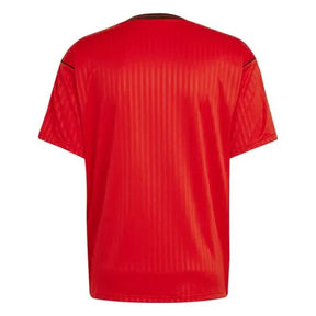 Camisa Flamengo Icon Adidas 25/26