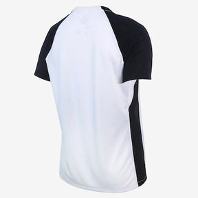 Camisa Corinthians I 2025/26 Torcedora Pro Nike Feminina