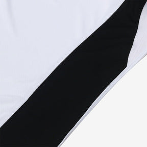 Camisa Corinthians I 2025/26 Torcedora Pro Nike Feminina
