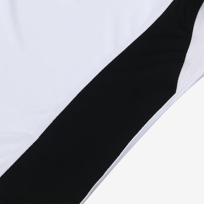 Camisa Corinthians I 2025/26 Torcedora Pro Nike Feminina