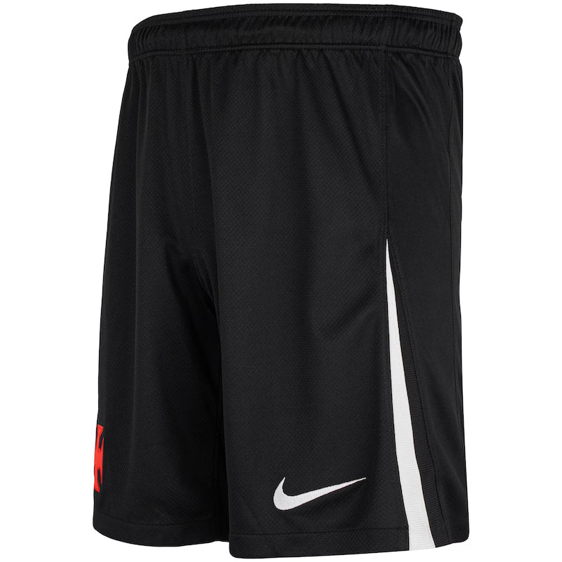 Shorts Vasco Nike Il 2026/27 Torcedor Pro Adulto