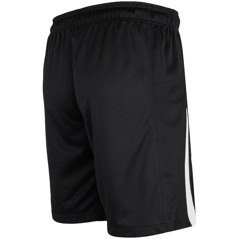 Shorts Vasco Nike Il 2026/27 Torcedor Pro Adulto