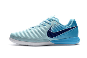 Chuteira Nike Tiempo X Finale Futsal