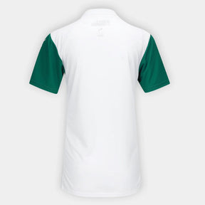 Camisa Palmeiras II 25/26 Feminina