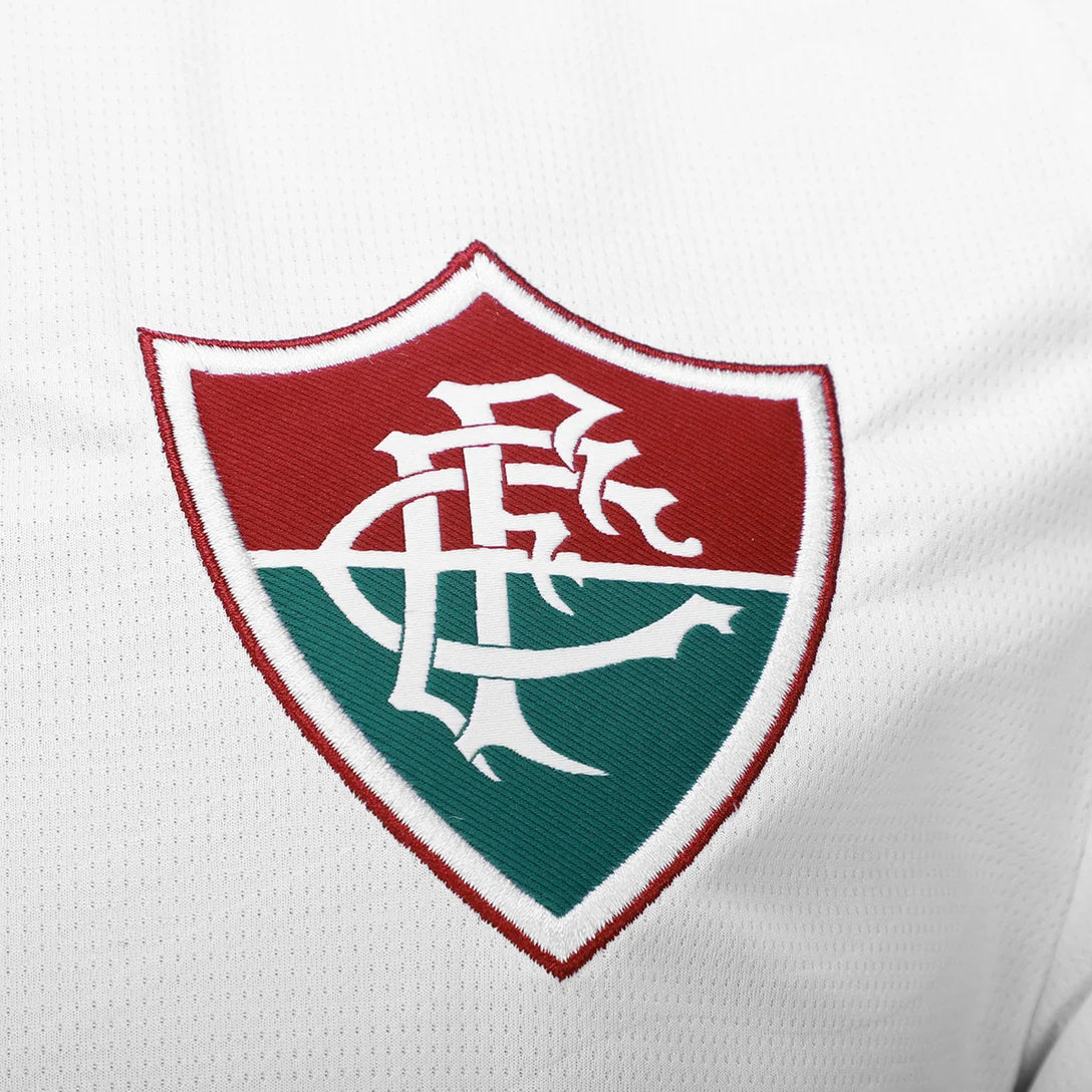 Camisa Fluminense II 26/27 Torcedor Puma