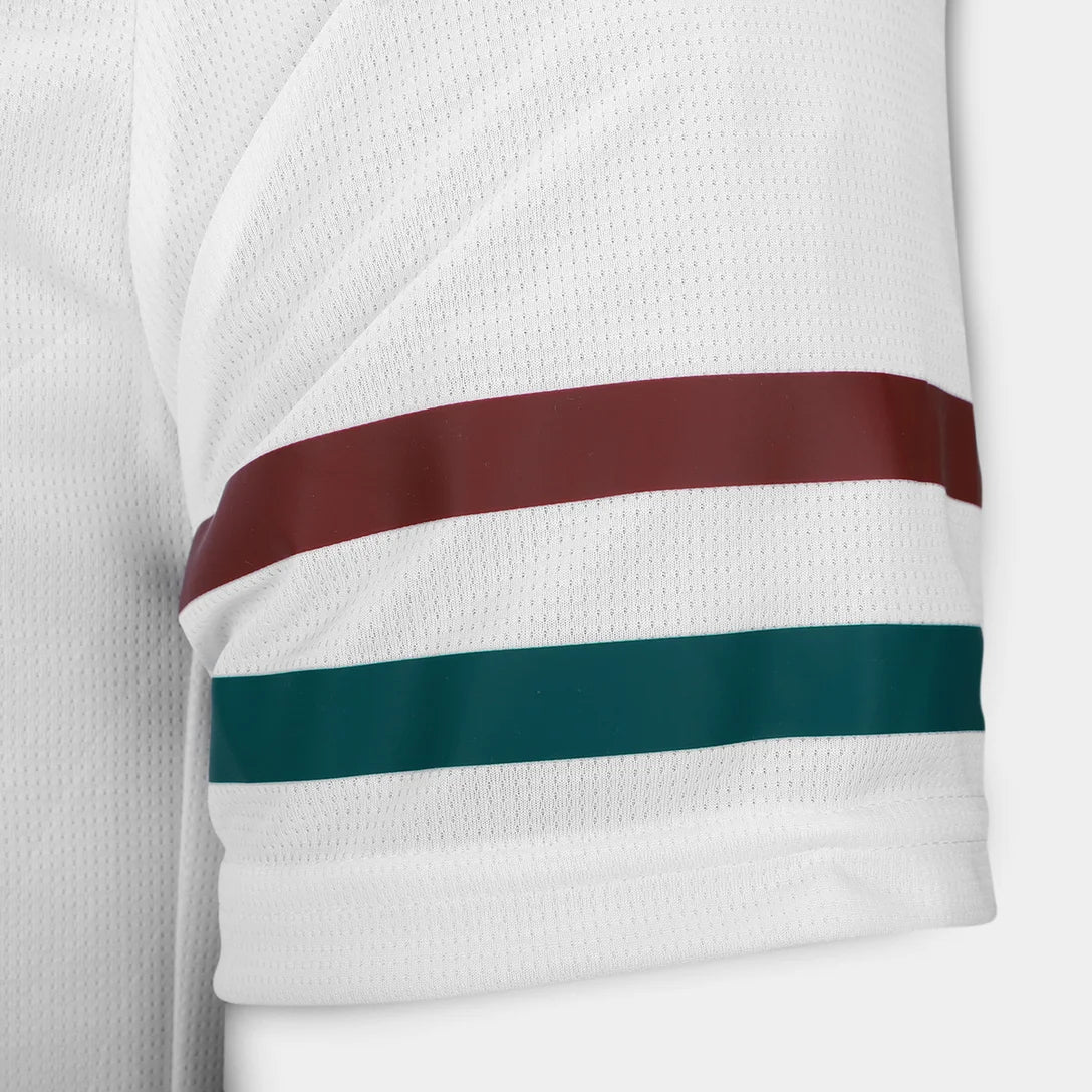 Camisa Fluminense II 26/27 Torcedor Puma