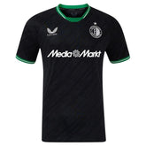 Camisa Feynord Reserva 24/25 - Castore Torcedor Masculina