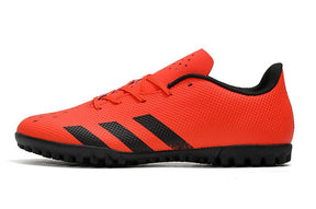 Chuteira Adidas Predator 20.4 Society