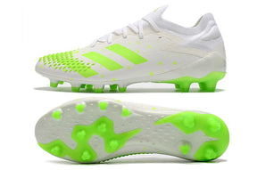 Chuteira Adidas Predator Mutator 20.1 low Campo