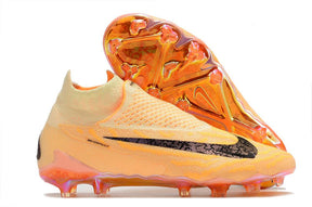 Chuteira Nike Phantom GX Elite FG Campo