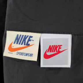 Corta Vento Nike SportWear