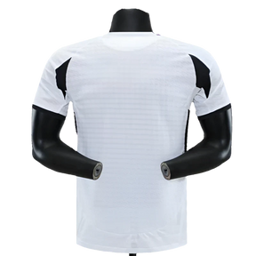Camisa  Real Madrid Treino 25/26 - Versão Jogador