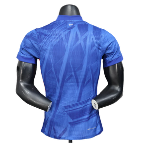 Camisa l Chelsea 25/26 Home - Versão Jogador