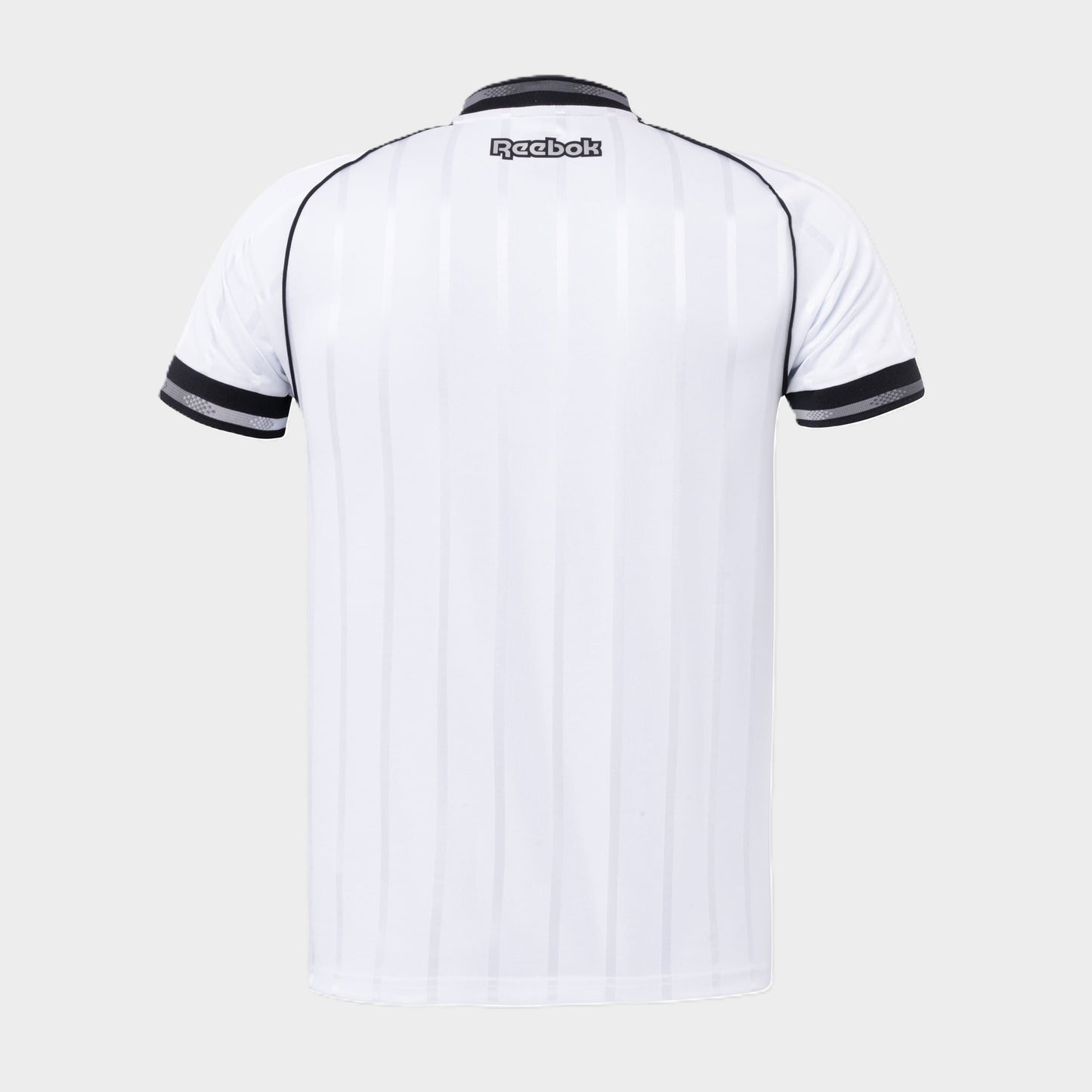 Camisa Rebook Botafogo 2025/26 III