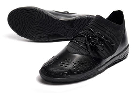 Chuteira Puma Future Z 1.3 Teazer Society