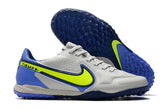 Chuteira Nike Tiempo Legend 9 Club Society